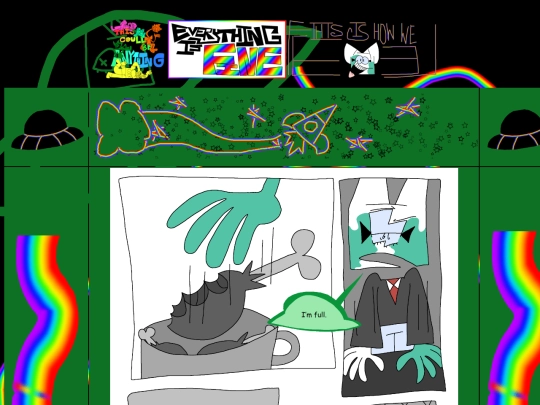 readthecomic/c1/a4/108 screenshot