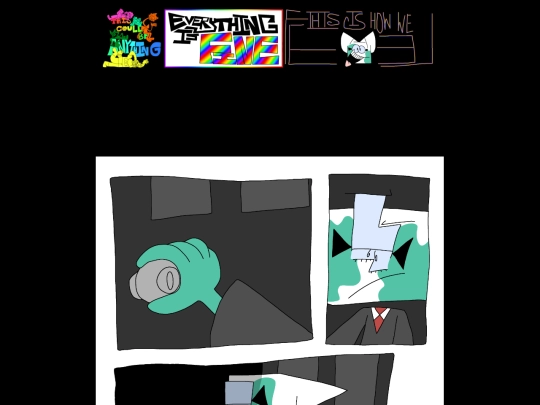 readthecomic/c1/a4/109 screenshot