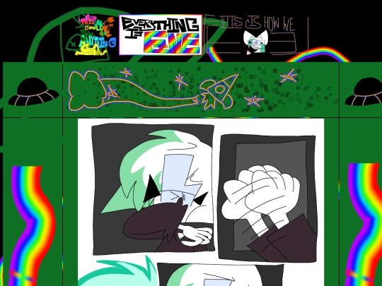 readthecomic/c1/a4/111 screenshot