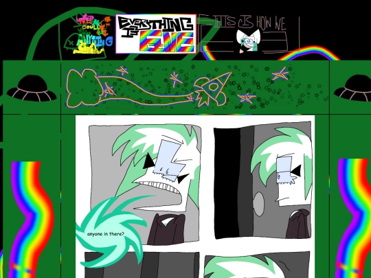 readthecomic/c1/a4/112 screenshot