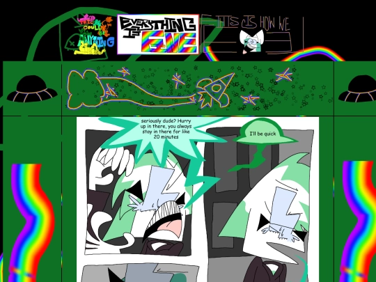 readthecomic/c1/a4/113 screenshot