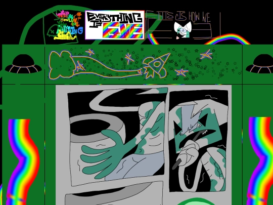 readthecomic/c1/a4/114 screenshot