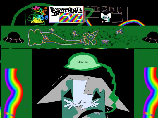 readthecomic/c1/a4/115 screenshot