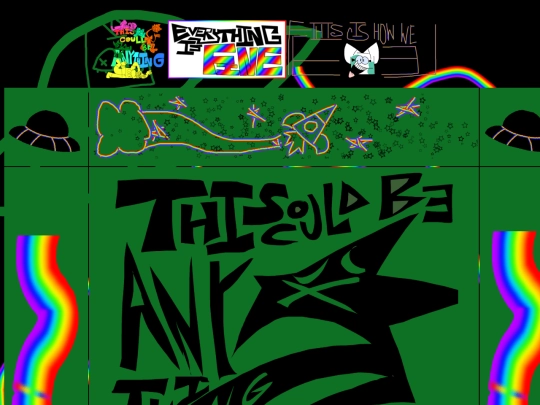 readthecomic/c1/a4/thatsallfolks screenshot