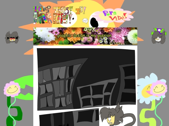 readthecomic/c2/a1/002 screenshot
