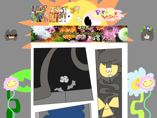 readthecomic/c2/a1/003 screenshot