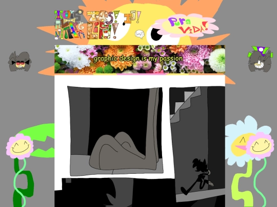 readthecomic/c2/a1/005 screenshot