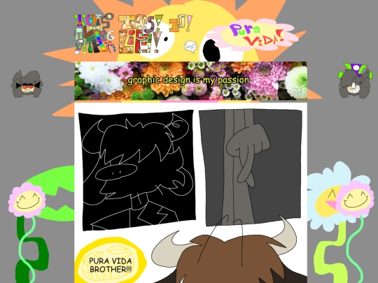 readthecomic/c2/a1/006 screenshot