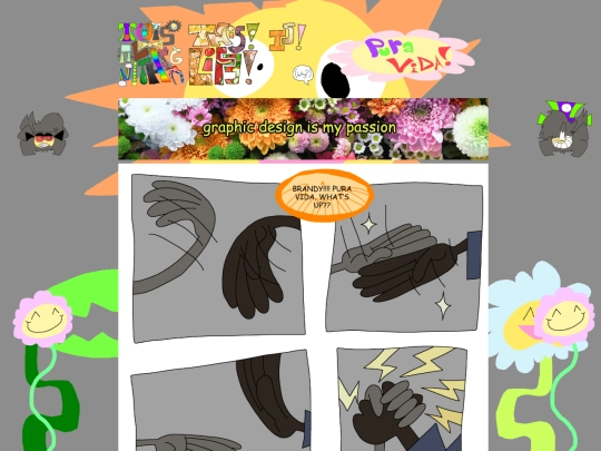 readthecomic/c2/a1/007 screenshot