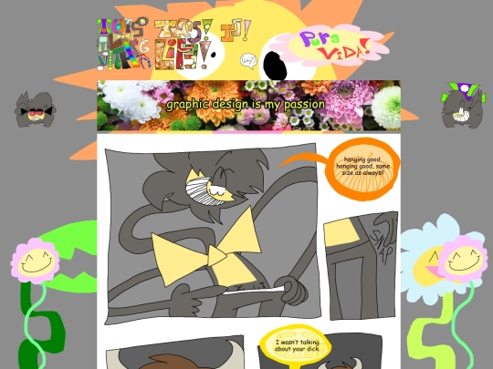readthecomic/c2/a1/008 screenshot