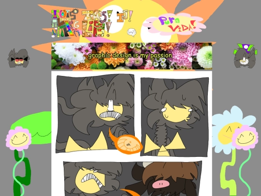 readthecomic/c2/a1/009 screenshot