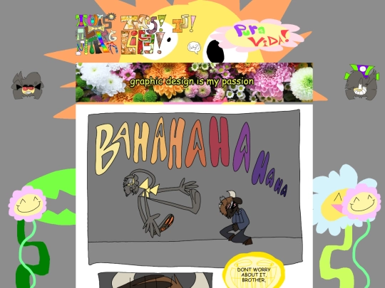 readthecomic/c2/a1/010 screenshot