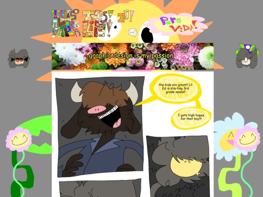 readthecomic/c2/a1/011 screenshot