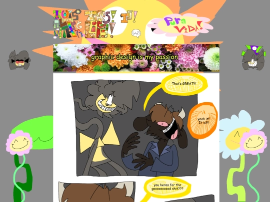readthecomic/c2/a1/012 screenshot