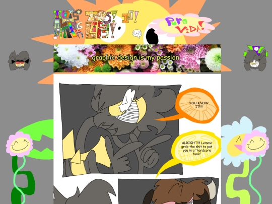 readthecomic/c2/a1/013 screenshot