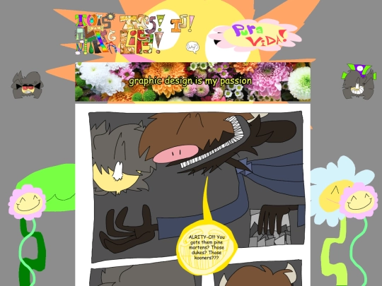 readthecomic/c2/a1/014 screenshot