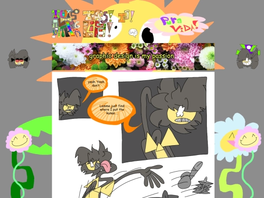 readthecomic/c2/a1/015 screenshot
