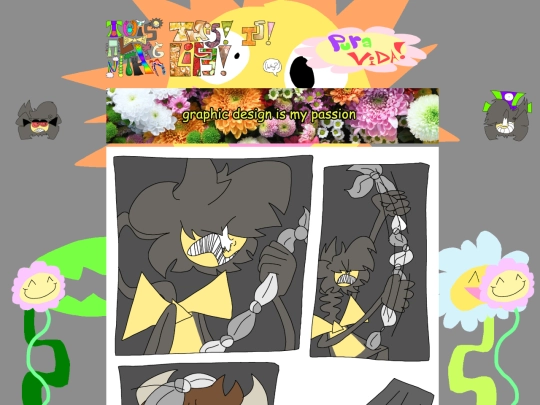 readthecomic/c2/a1/016 screenshot