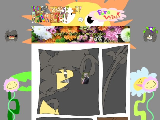 readthecomic/c2/a1/017 screenshot