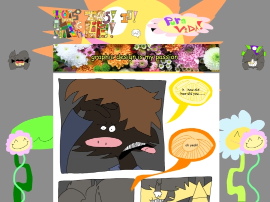 readthecomic/c2/a1/018 screenshot