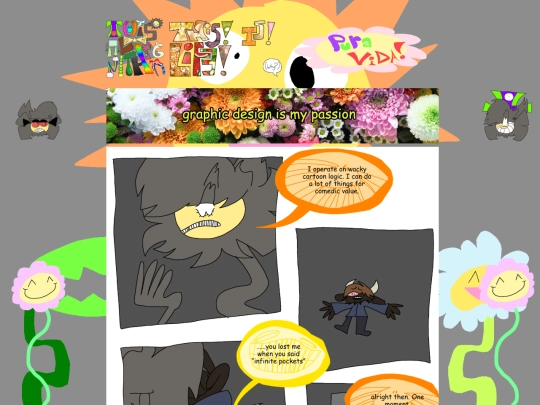 readthecomic/c2/a1/019 screenshot