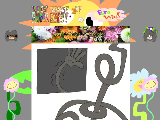 readthecomic/c2/a1/020 screenshot