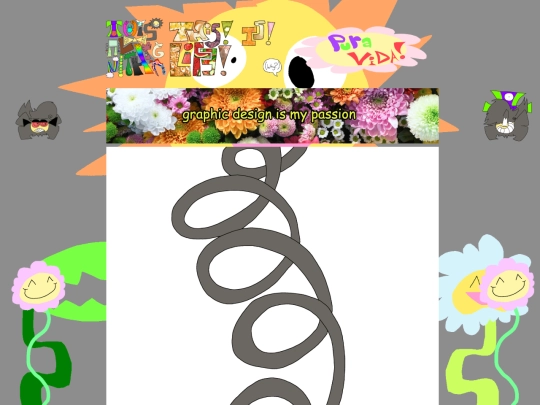 readthecomic/c2/a1/021 screenshot