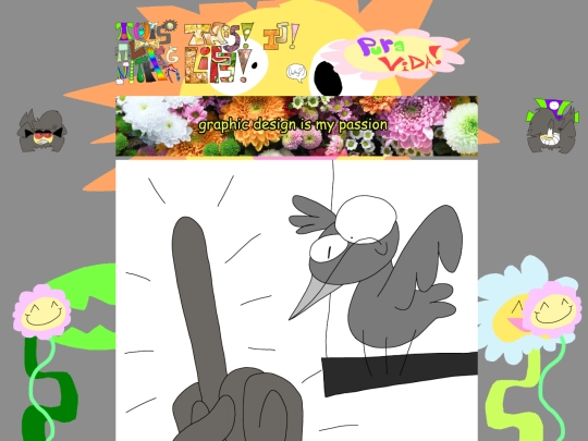 readthecomic/c2/a1/022 screenshot