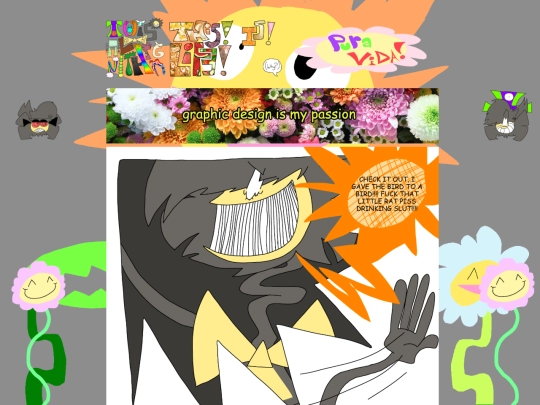 readthecomic/c2/a1/023 screenshot