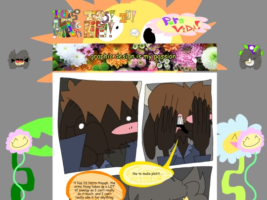 readthecomic/c2/a1/024 screenshot