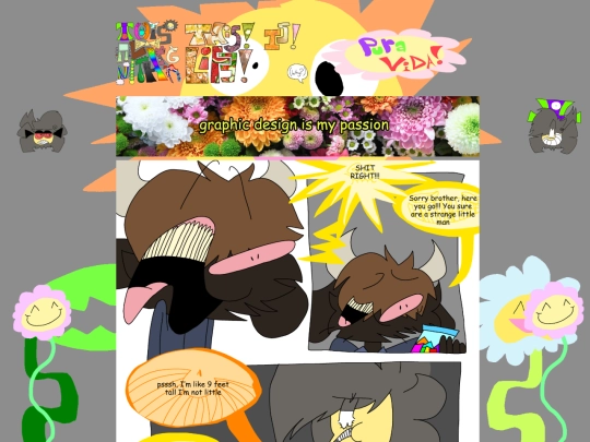 readthecomic/c2/a1/025 screenshot