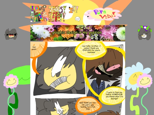 readthecomic/c2/a1/026 screenshot