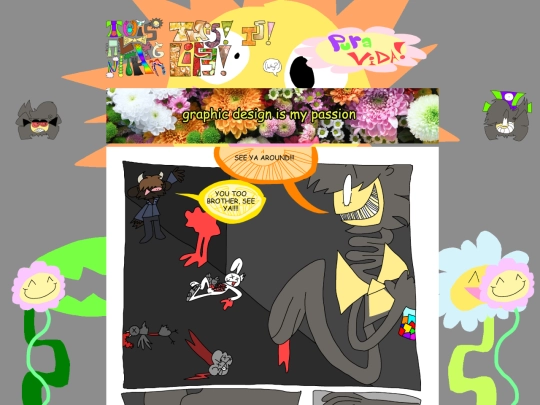 readthecomic/c2/a1/027 screenshot