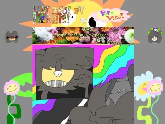 readthecomic/c2/a1/028 screenshot
