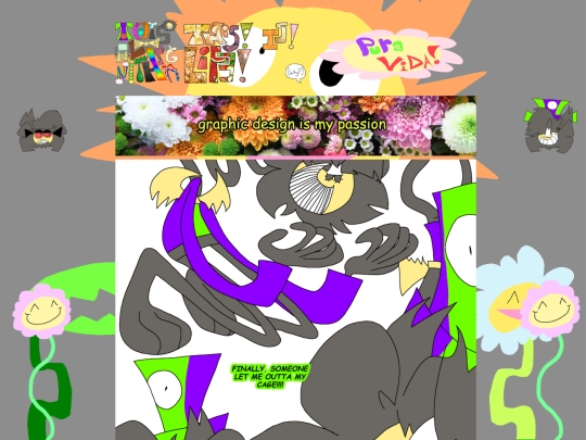 readthecomic/c2/a1/029 screenshot
