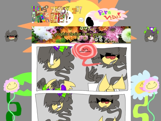 readthecomic/c2/a1/030 screenshot