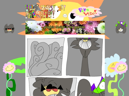 readthecomic/c2/a1/031 screenshot