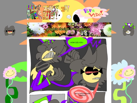 readthecomic/c2/a1/032 screenshot