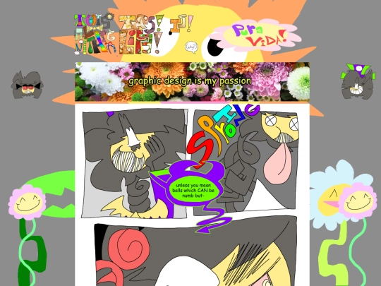 readthecomic/c2/a1/033 screenshot