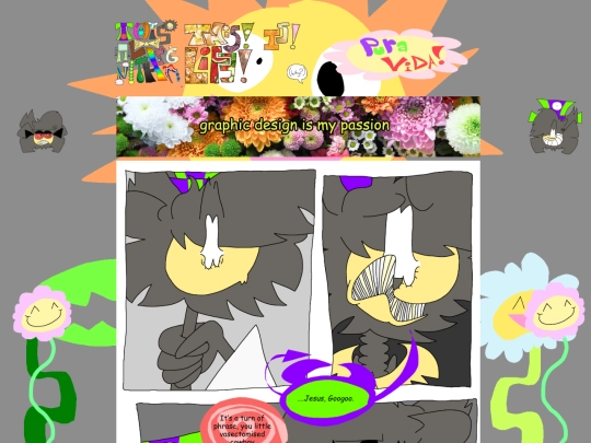 readthecomic/c2/a1/034 screenshot