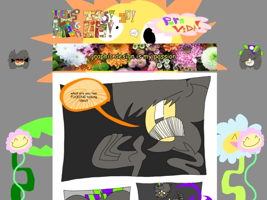 readthecomic/c2/a1/035 screenshot