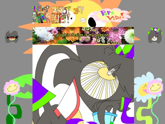 readthecomic/c2/a1/036 screenshot