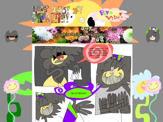 readthecomic/c2/a1/037 screenshot