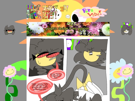 readthecomic/c2/a1/038 screenshot