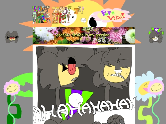 readthecomic/c2/a1/039 screenshot