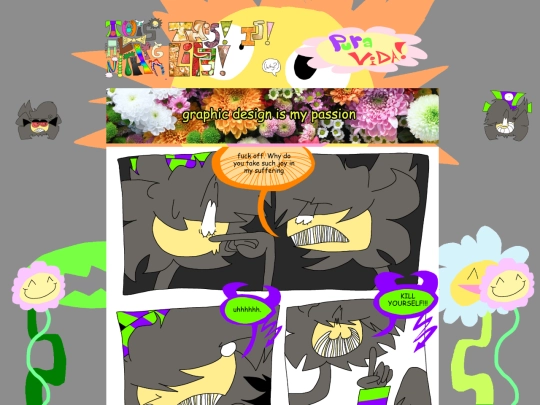 readthecomic/c2/a1/040 screenshot