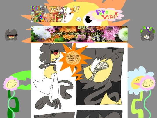 readthecomic/c2/a1/041 screenshot