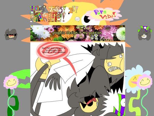 readthecomic/c2/a1/042 screenshot