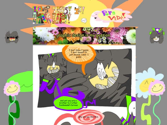 readthecomic/c2/a1/043 screenshot