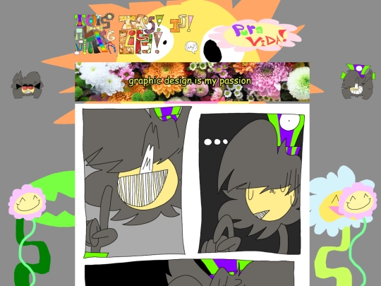 readthecomic/c2/a1/044 screenshot